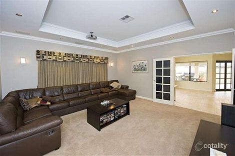Property photo of 26 Bencubbin Crescent Dianella WA 6059