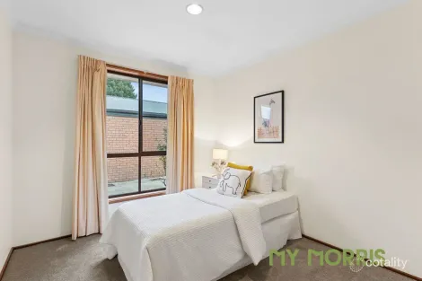 Property photo of 125 Keverstone Circuit Isabella Plains ACT 2905