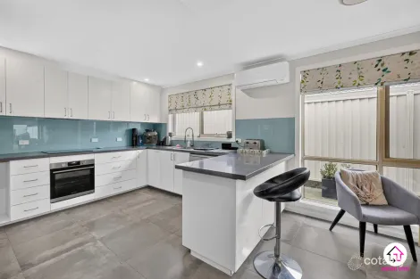 Property photo of 18 Forbes Boulevard Wallan VIC 3756