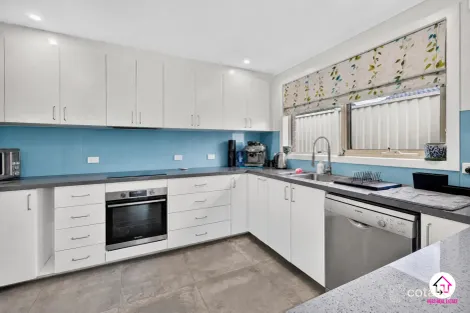 Property photo of 18 Forbes Boulevard Wallan VIC 3756
