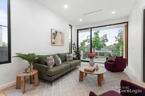 Property photo of 21B Belgravia Avenue Mont Albert North VIC 3129