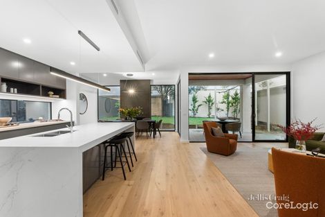 Property photo of 21B Belgravia Avenue Mont Albert North VIC 3129