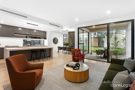 Property photo of 21B Belgravia Avenue Mont Albert North VIC 3129