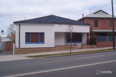 400 Bulwer St, West Perth, WA 6005