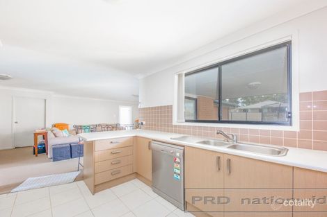 Property photo of 8 Verdelho Avenue Cessnock NSW 2325