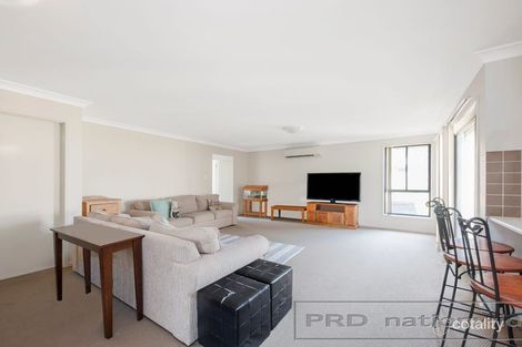 Property photo of 8 Verdelho Avenue Cessnock NSW 2325