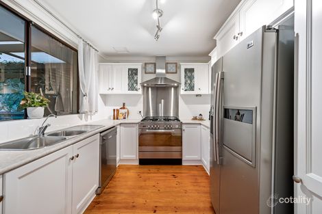 Property photo of 8 Dee Street Windsor Gardens SA 5087