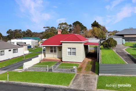 5 Mckinlay St, Casterton, VIC 3311