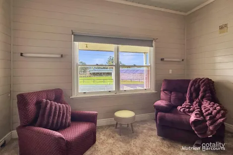 Property photo of 5 McKinlay Street Casterton VIC 3311