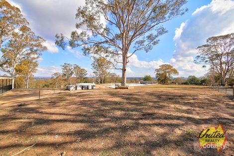 35 Moulders Rd, Orangeville, NSW 2570
