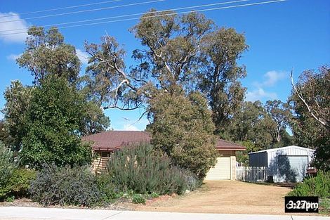 Property photo of 22 Victoria Circle Greenfields WA 6210