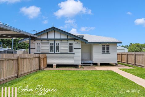 42 French St, Pimlico, QLD 4812