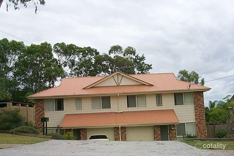 2/67 Greenview Ave, Rochedale South, QLD 4123