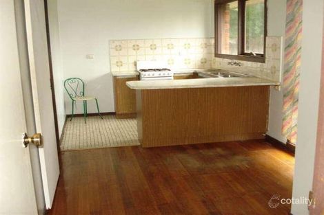 Property photo of 8/854 Heatherton Road Springvale South VIC 3172
