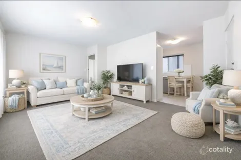 Property photo of 2/22 Read Street Bronte NSW 2024