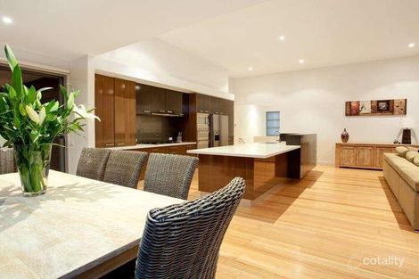 Property photo of 446 Tasman Drive Rye VIC 3941