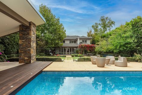 10 Alfred St, Kew, VIC 3101