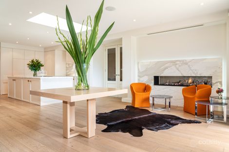 Property photo of 10 Alfred Street Kew VIC 3101