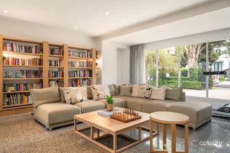 Property photo of 10 Alfred Street Kew VIC 3101