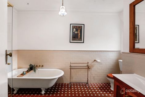 Property photo of 8 Topaz Street Mapleton QLD 4560
