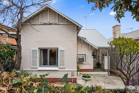 Property photo of 21 Torrens Road Ovingham SA 5082