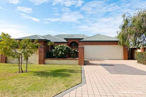 Property photo of 18 Klem Avenue Salter Point WA 6152