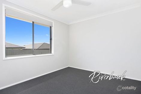 Property photo of 28 Correllis Street Harrington Park NSW 2567