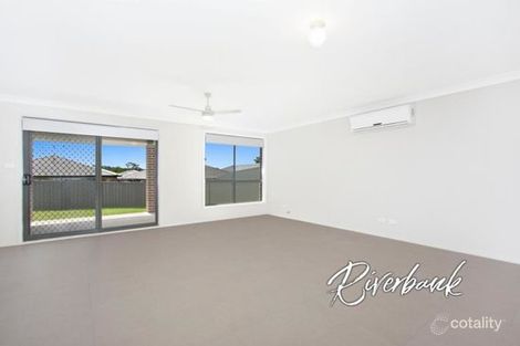 Property photo of 28 Correllis Street Harrington Park NSW 2567