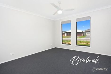Property photo of 28 Correllis Street Harrington Park NSW 2567