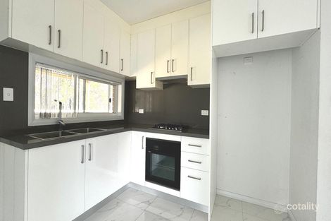 1/99 Rose St, Sefton, NSW 2162