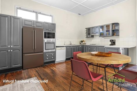 Property photo of 41 Robertson Street Carrington NSW 2294