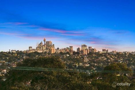 Property photo of 42 Ellery Parade Seaforth NSW 2092