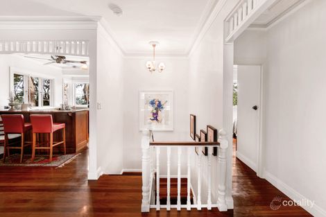 Property photo of 8 Topaz Street Mapleton QLD 4560