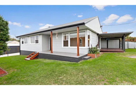 78 James St, Charlestown, NSW 2290