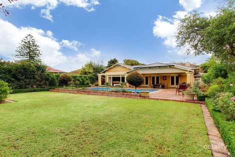 Property photo of 122 Watson Avenue Toorak Gardens SA 5065
