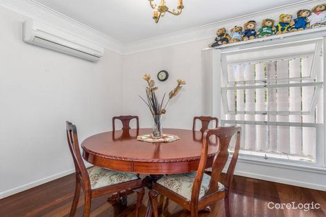 Property photo of 34 Lana Street Tarragindi QLD 4121