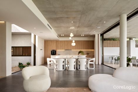 25 Grays Rd, Hamilton, QLD 4007