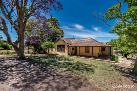 Property photo of 92A Robinson Street Gingin WA 6503