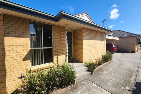 2/2 Norville St, Bentleigh East, VIC 3165