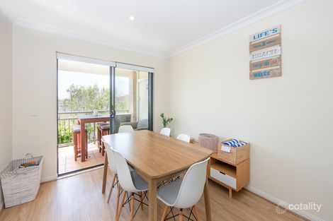 52/20 Pacific Pde, Yamba, NSW 2464