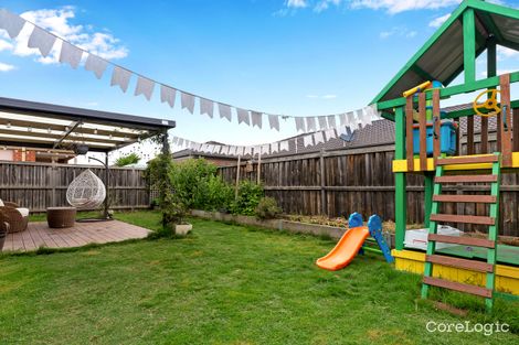 Property photo of 3 Meadowview Way Tarneit VIC 3029