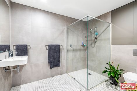 Property photo of 210/26B Lord Sheffield Circuit Penrith NSW 2750