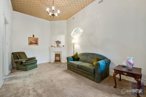 Property photo of 21 Torrens Road Ovingham SA 5082