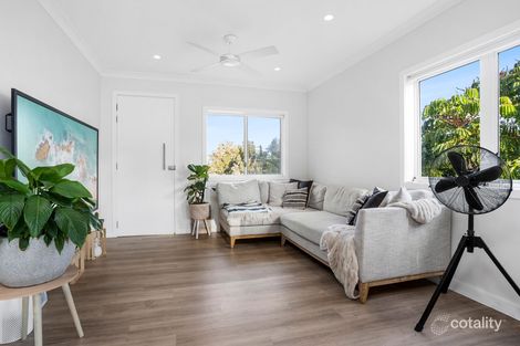 Property photo of 91 Barrenjoey Road Mona Vale NSW 2103