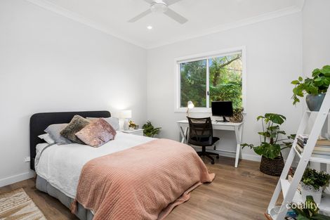 Property photo of 91 Barrenjoey Road Mona Vale NSW 2103