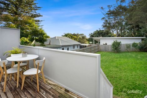 Property photo of 91 Barrenjoey Road Mona Vale NSW 2103