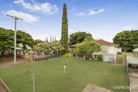 Property photo of 35 Killarney Avenue Darra QLD 4076