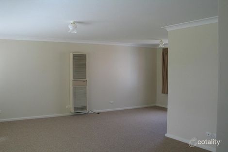 Property photo of 21 Edward Street Goulburn NSW 2580