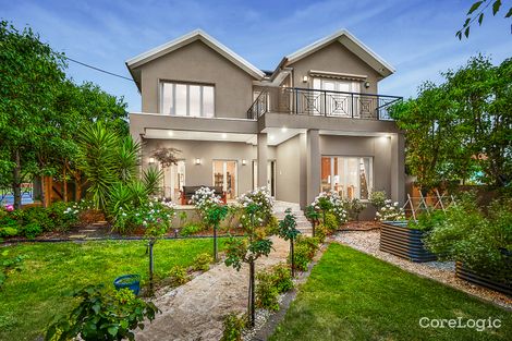 Property photo of 22 Houston Avenue Strathmore VIC 3041