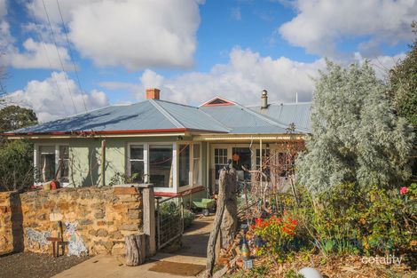 Property photo of 88 Smyth Road Dawesley SA 5252